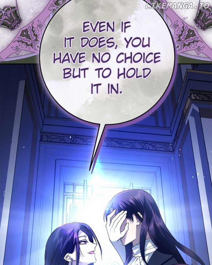 I Want to Be You, Just For A Day Chapter 241 588 ch 241 95