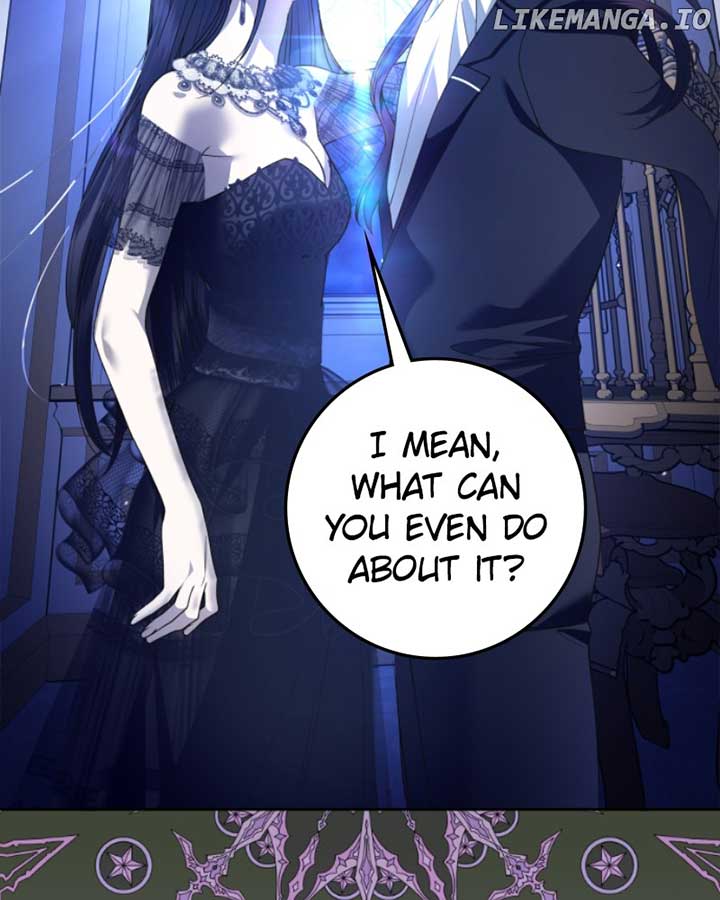 I Want to Be You, Just For A Day Chapter 241 589 ch 241 96