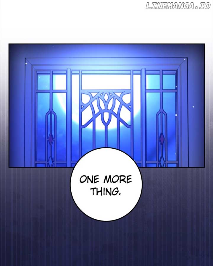 I Want to Be You, Just For A Day Chapter 241 592 ch 241 99