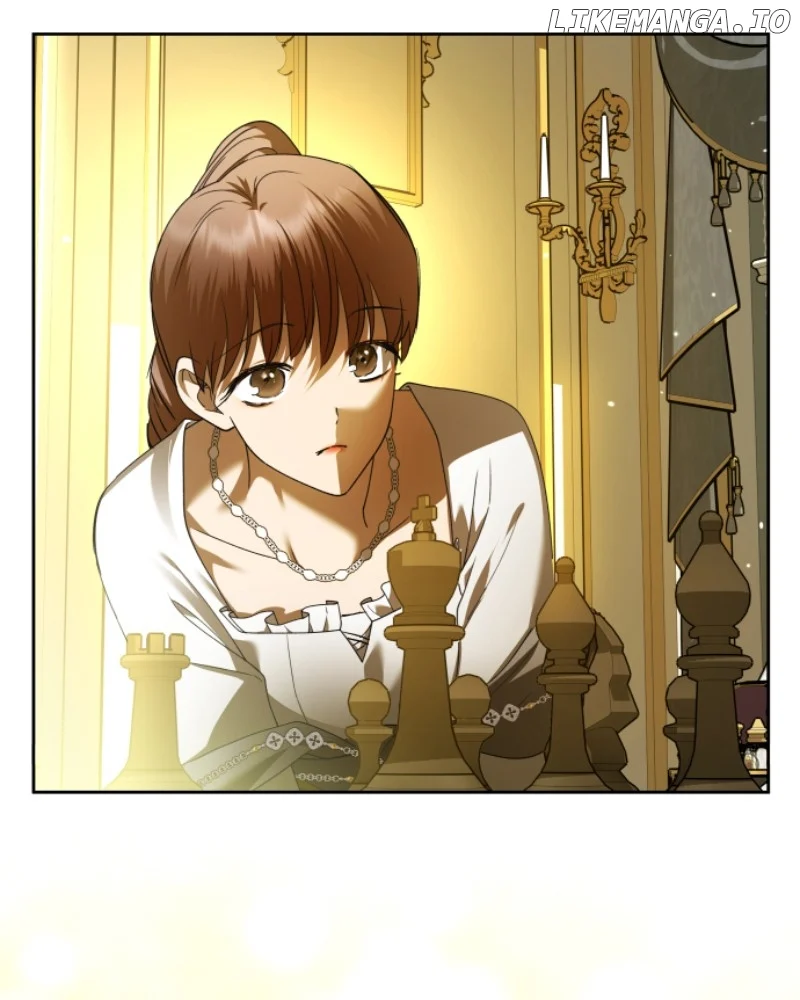 I Want to Be You, Just For A Day Chapter 242 684 ch 242 104