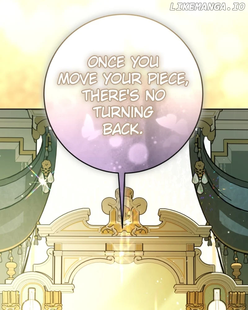 I Want to Be You, Just For A Day Chapter 242 685 ch 242 105