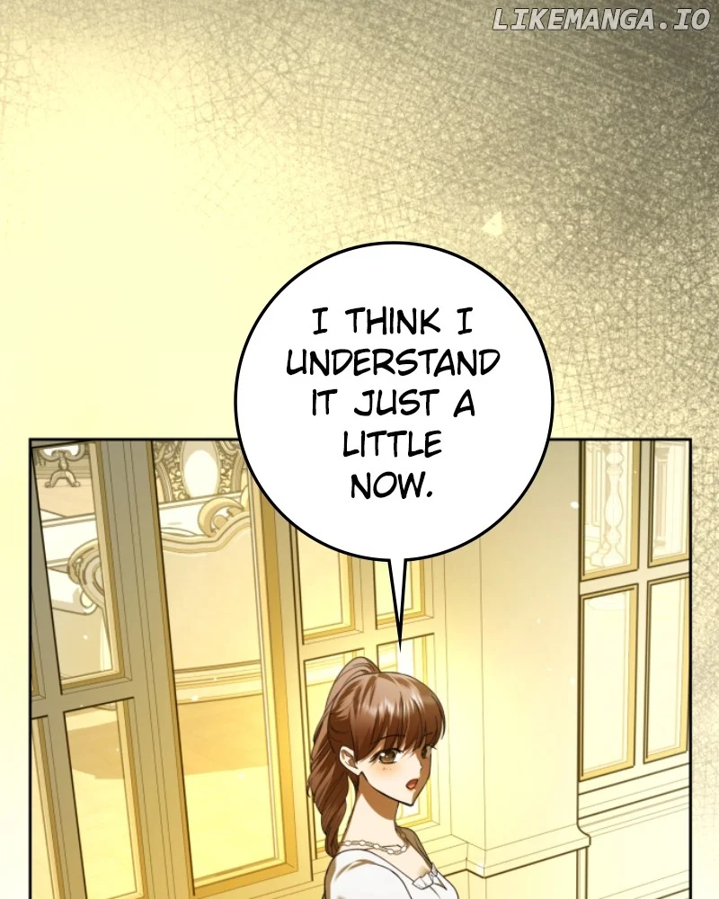 I Want to Be You, Just For A Day Chapter 242 691 ch 242 111