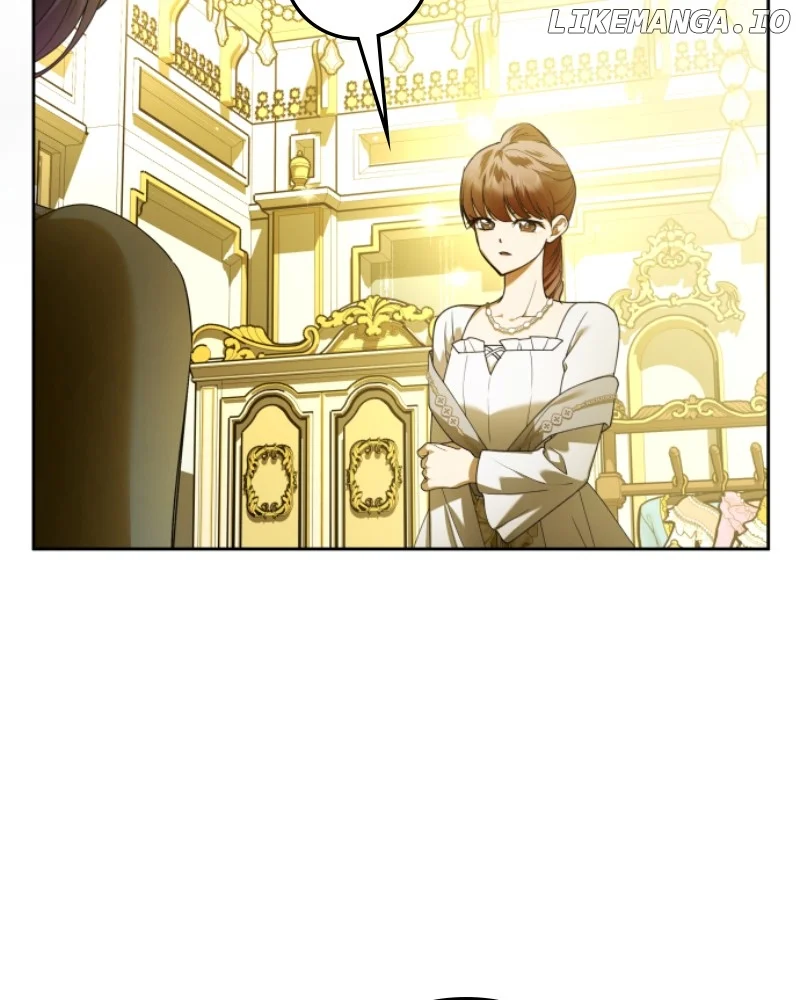 I Want to Be You, Just For A Day Chapter 242 592 ch 242 12