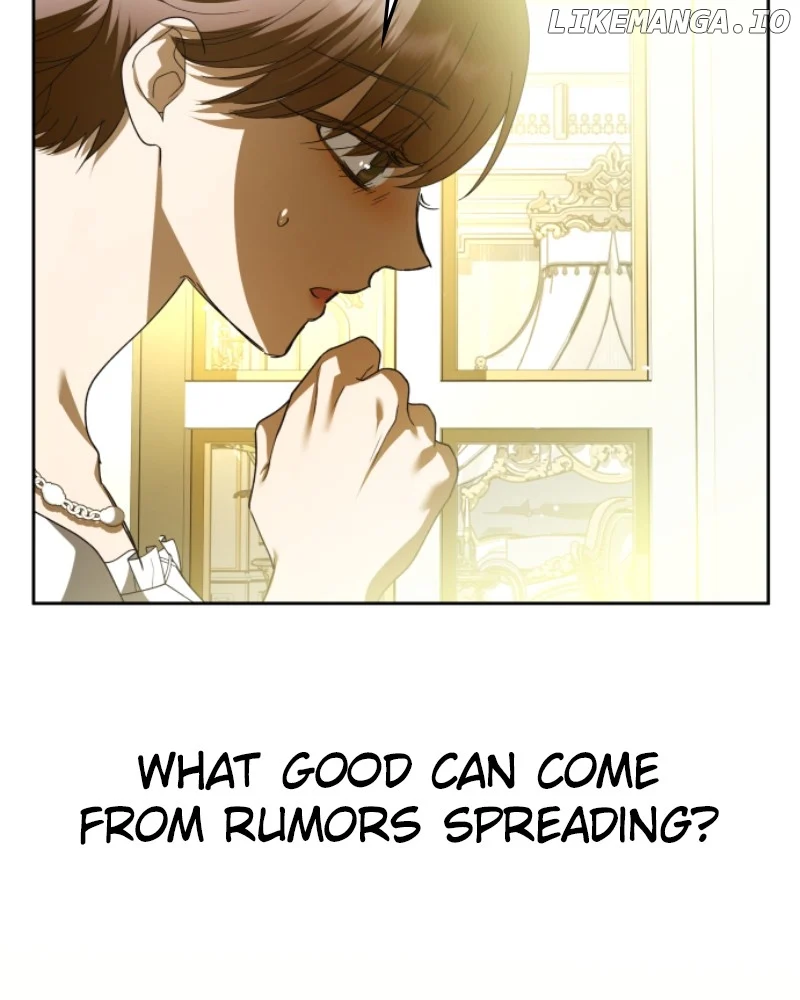 I Want to Be You, Just For A Day Chapter 242 701 ch 242 121