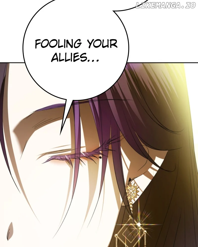 I Want to Be You, Just For A Day Chapter 242 705 ch 242 125