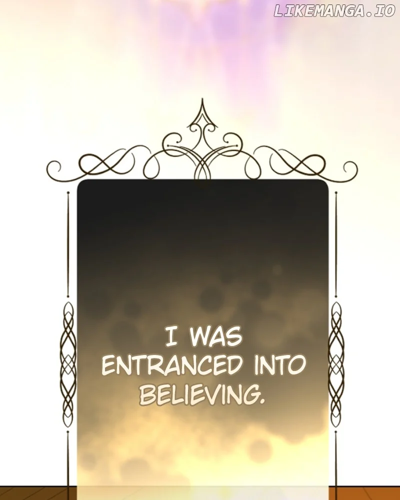 I Want to Be You, Just For A Day Chapter 242 713 ch 242 133