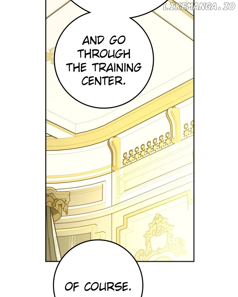 I Want to Be You, Just For A Day Chapter 242 718 ch 242 138