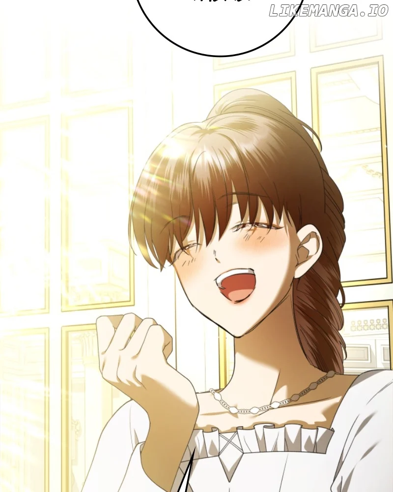 I Want to Be You, Just For A Day Chapter 242 721 ch 242 141