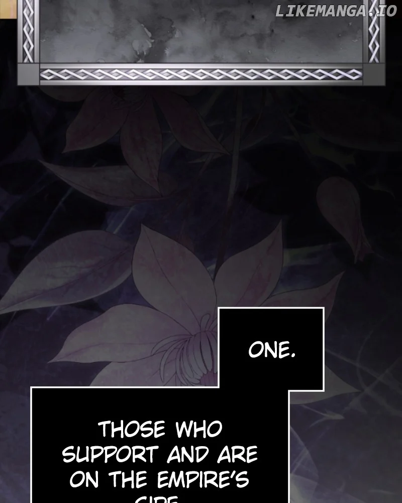 I Want to Be You, Just For A Day Chapter 242 731 ch 242 151