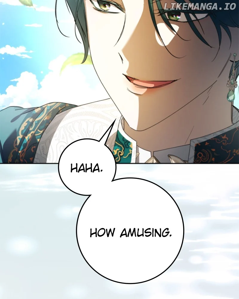 I Want to Be You, Just For A Day Chapter 242 739 ch 242 159