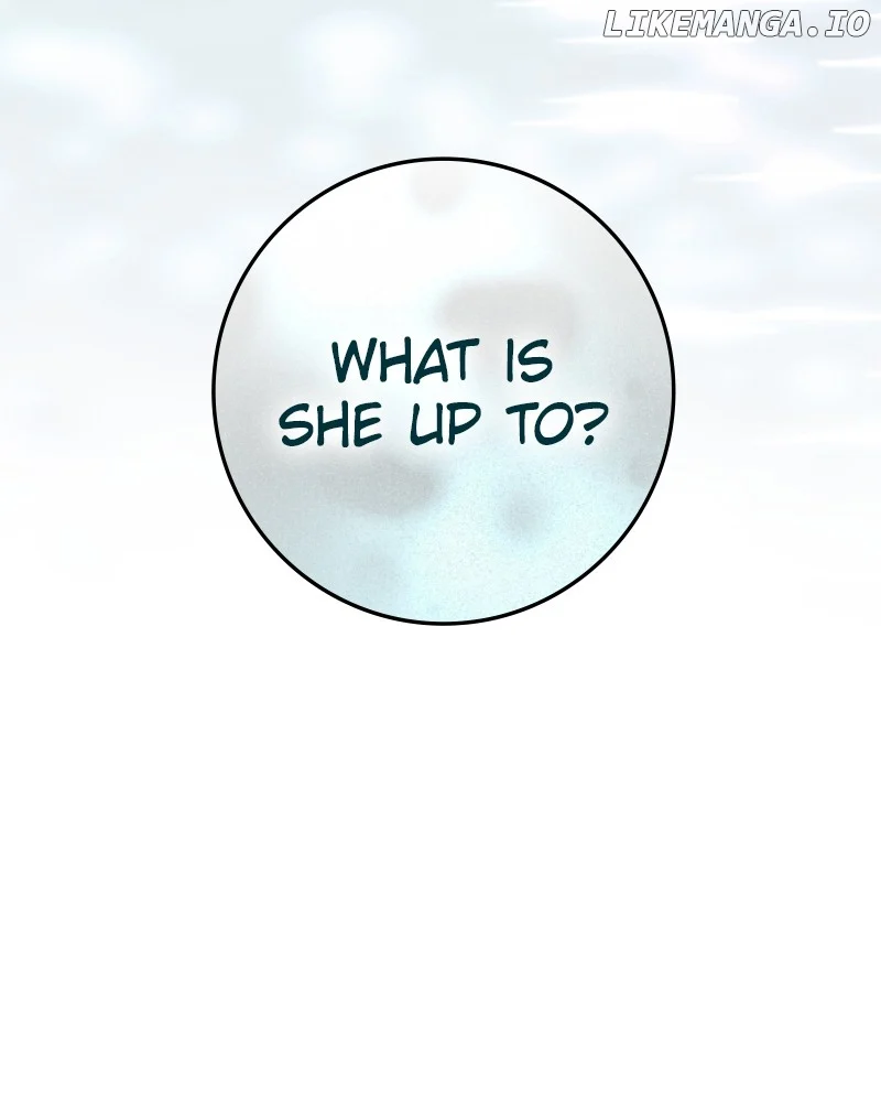 I Want to Be You, Just For A Day Chapter 242 740 ch 242 160