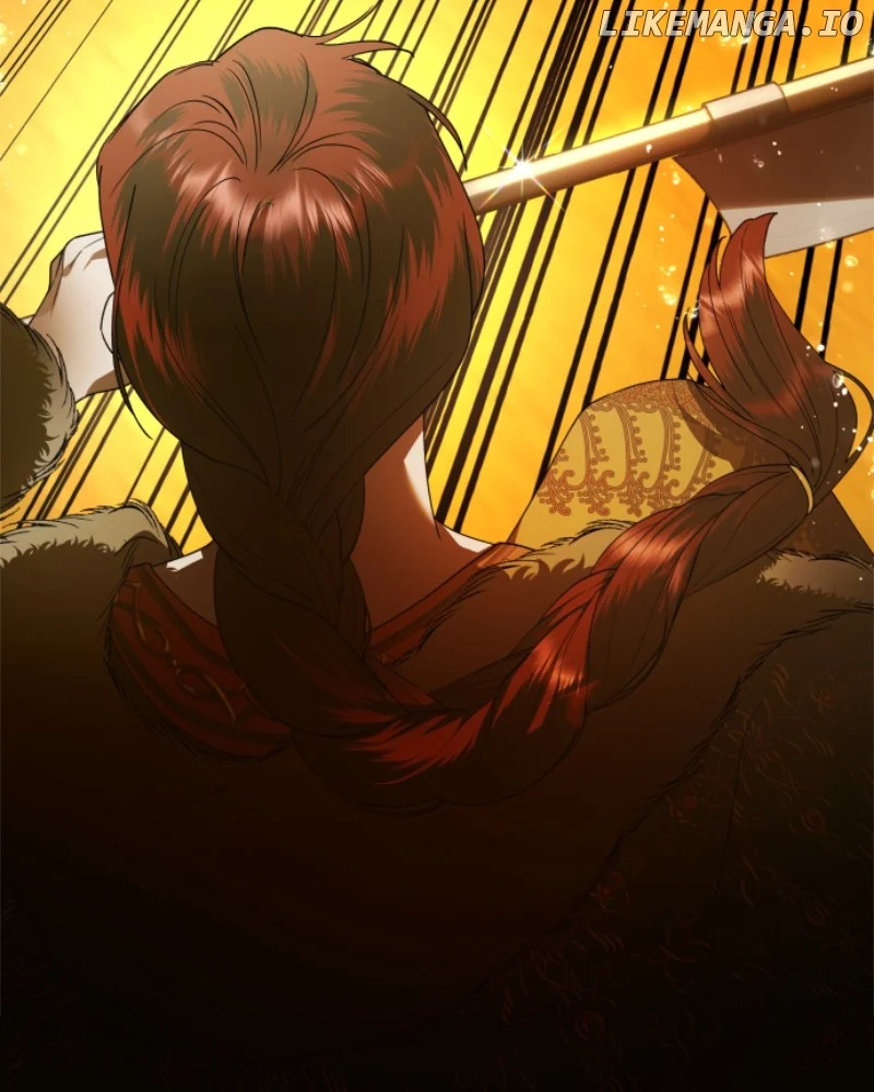 I Want to Be You, Just For A Day Chapter 242 747 ch 242 167