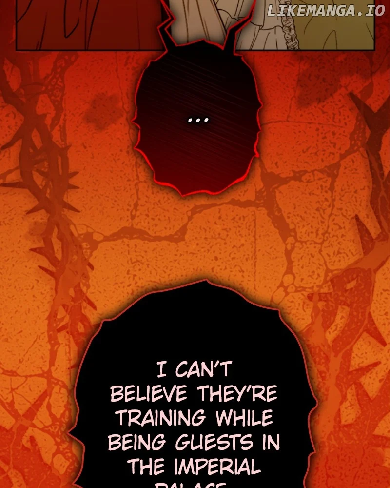 I Want to Be You, Just For A Day Chapter 242 751 ch 242 171