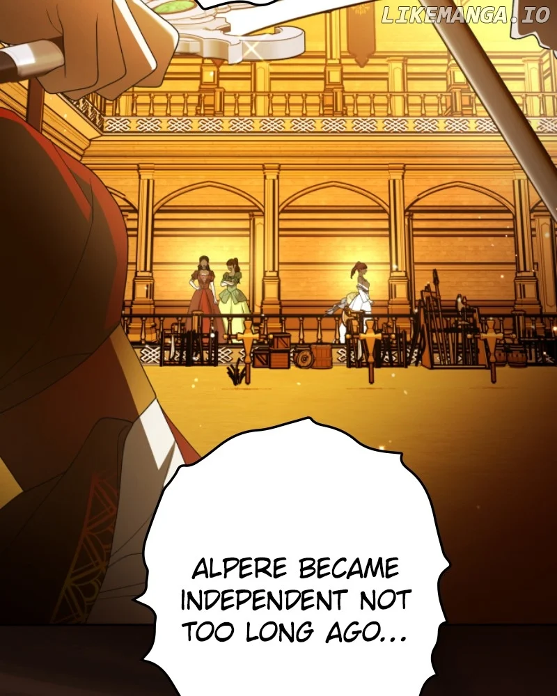 I Want to Be You, Just For A Day Chapter 242 755 ch 242 175