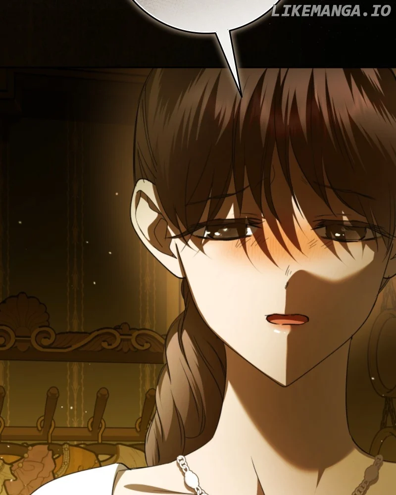 I Want to Be You, Just For A Day Chapter 242 603 ch 242 23