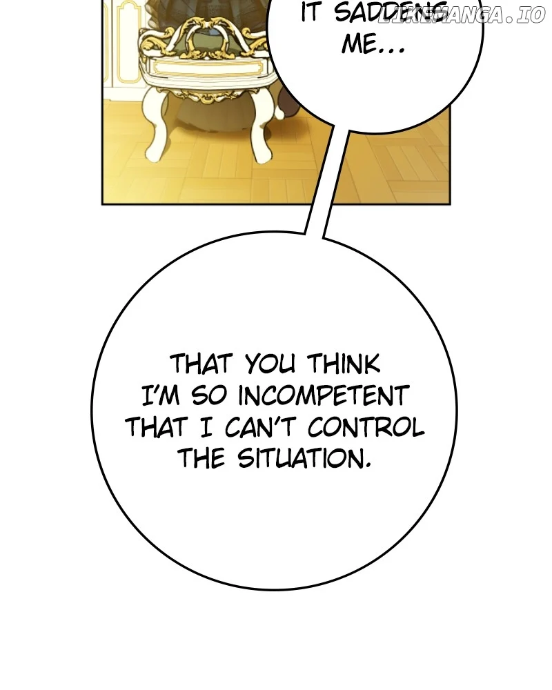 I Want to Be You, Just For A Day Chapter 242 606 ch 242 26