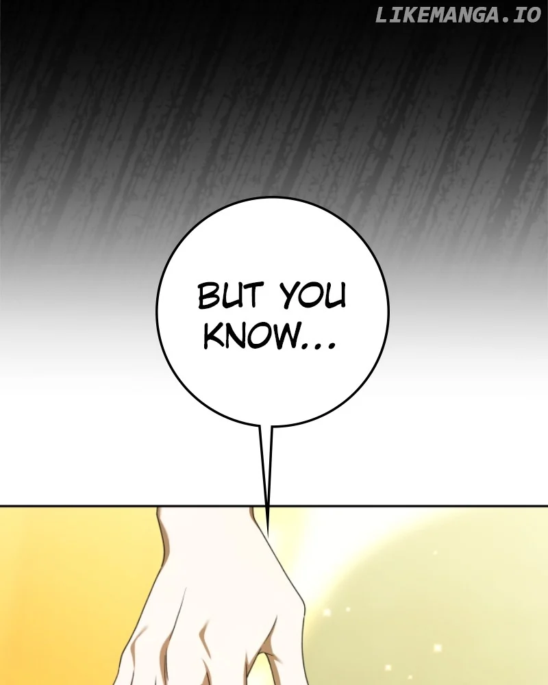 I Want to Be You, Just For A Day Chapter 242 618 ch 242 38