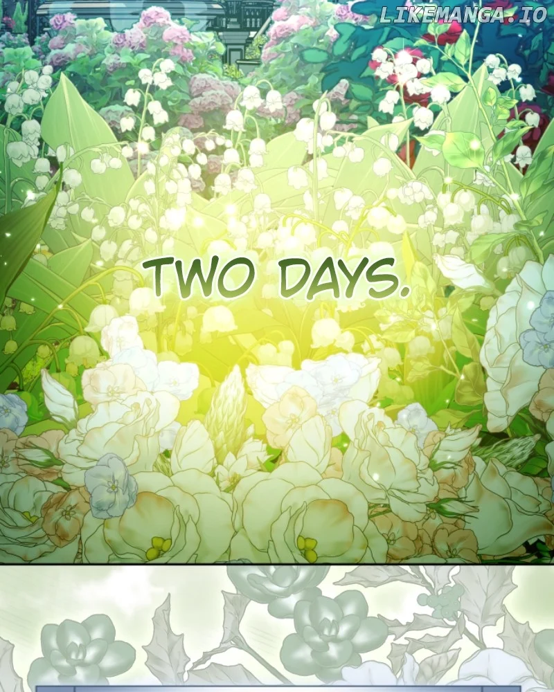 I Want to Be You, Just For A Day Chapter 242 584 ch 242 4