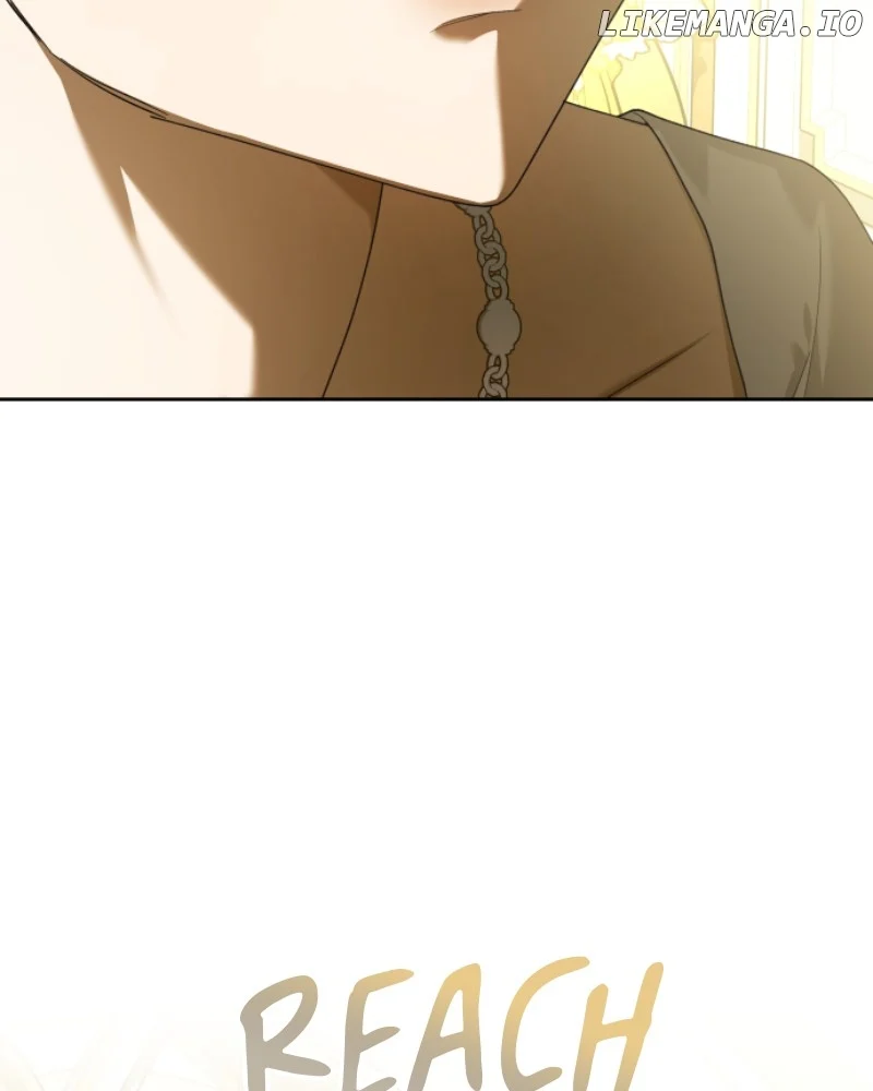 I Want to Be You, Just For A Day Chapter 242 639 ch 242 59
