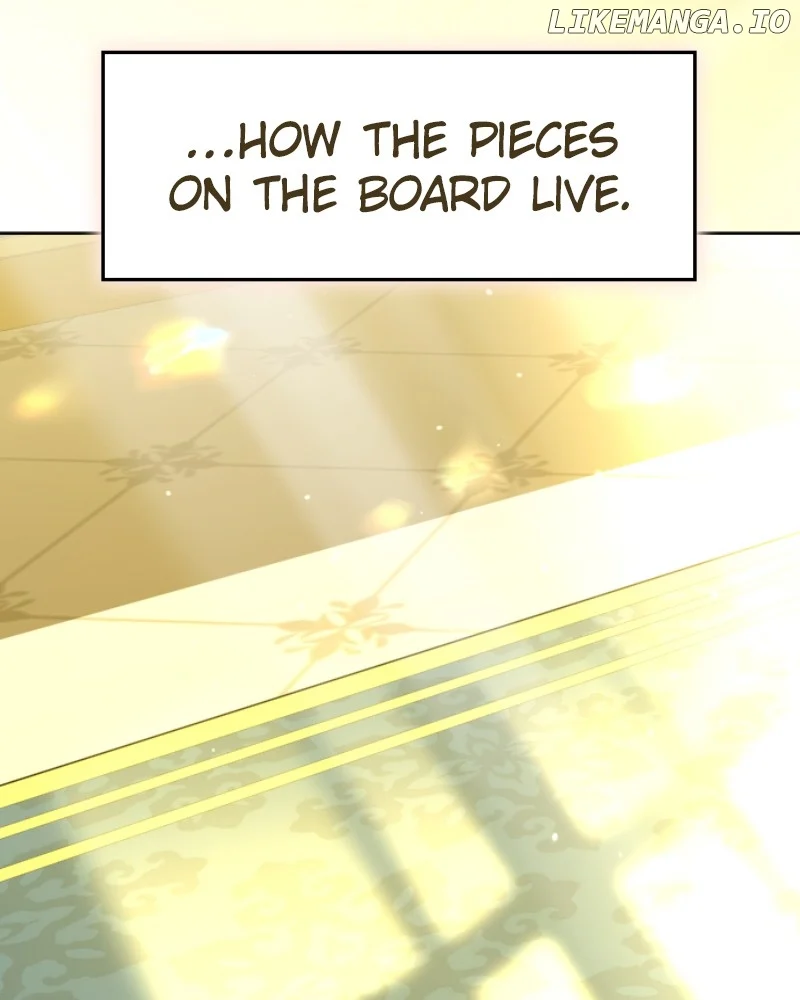 I Want to Be You, Just For A Day Chapter 242 648 ch 242 68