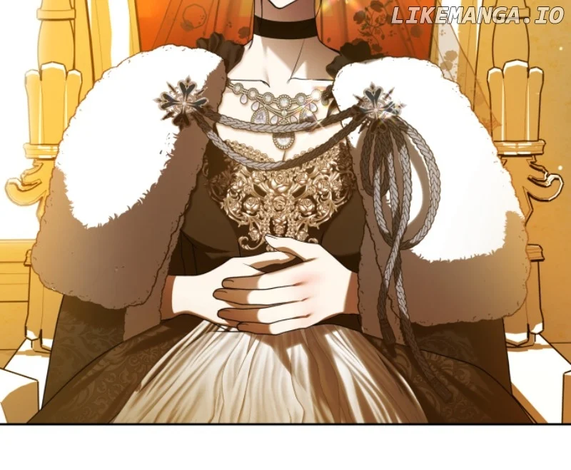 ch 243 107