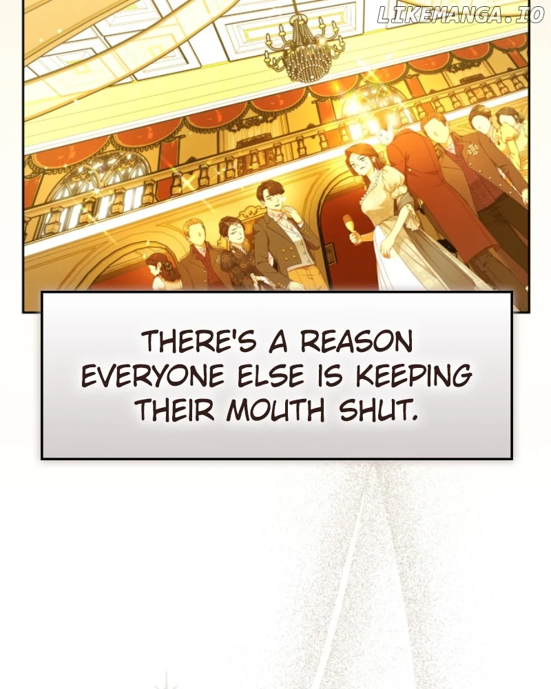 ch 243 112