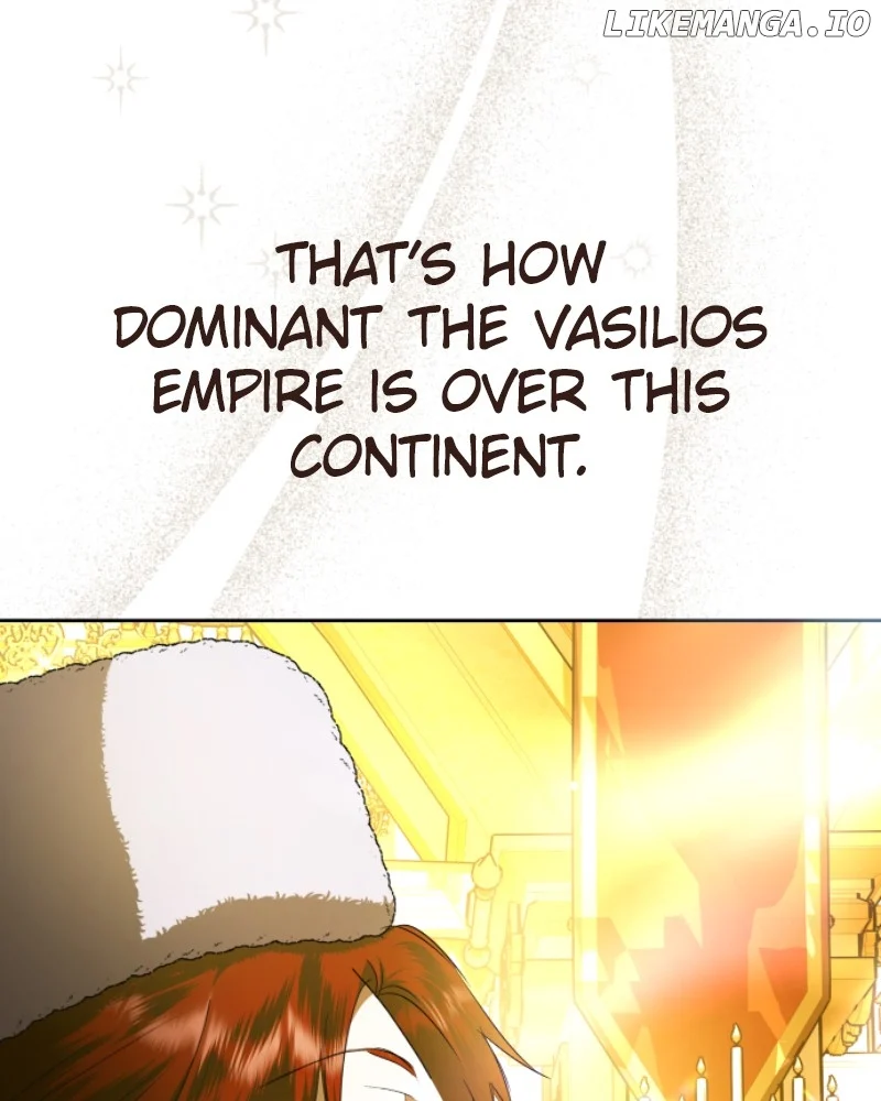 ch 243 113