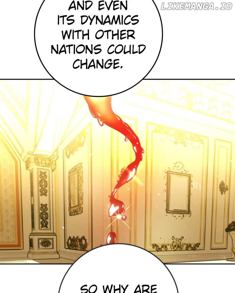 ch 243 118