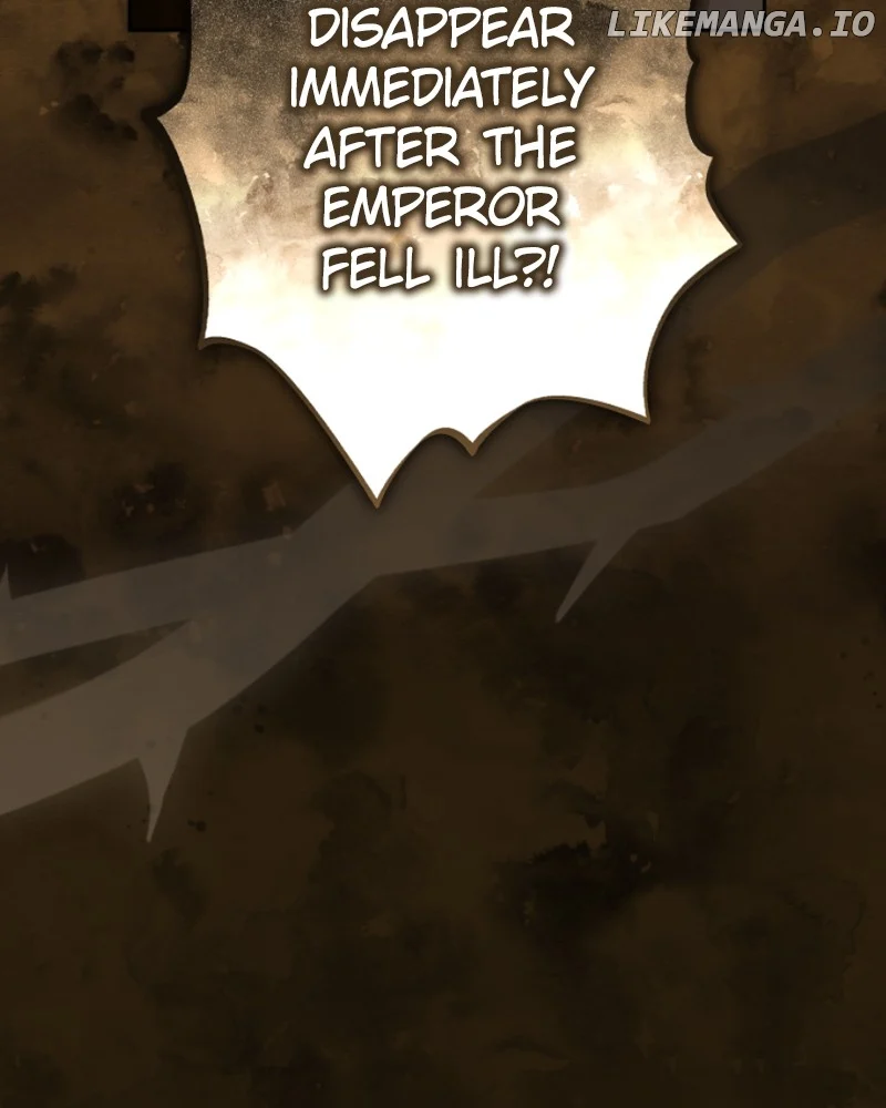 ch 243 12