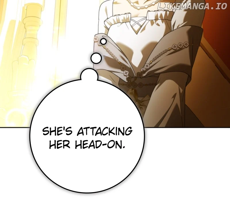 ch 243 127