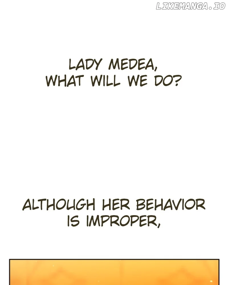 ch 243 128