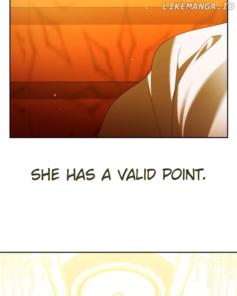 ch 243 129