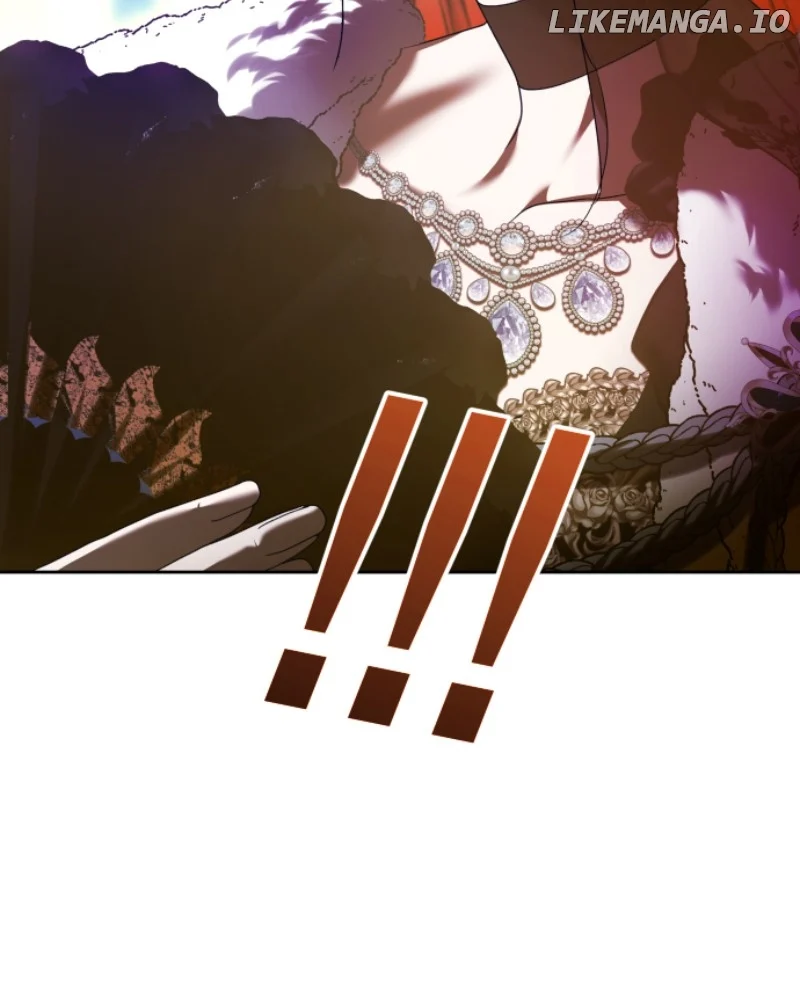 ch 243 134