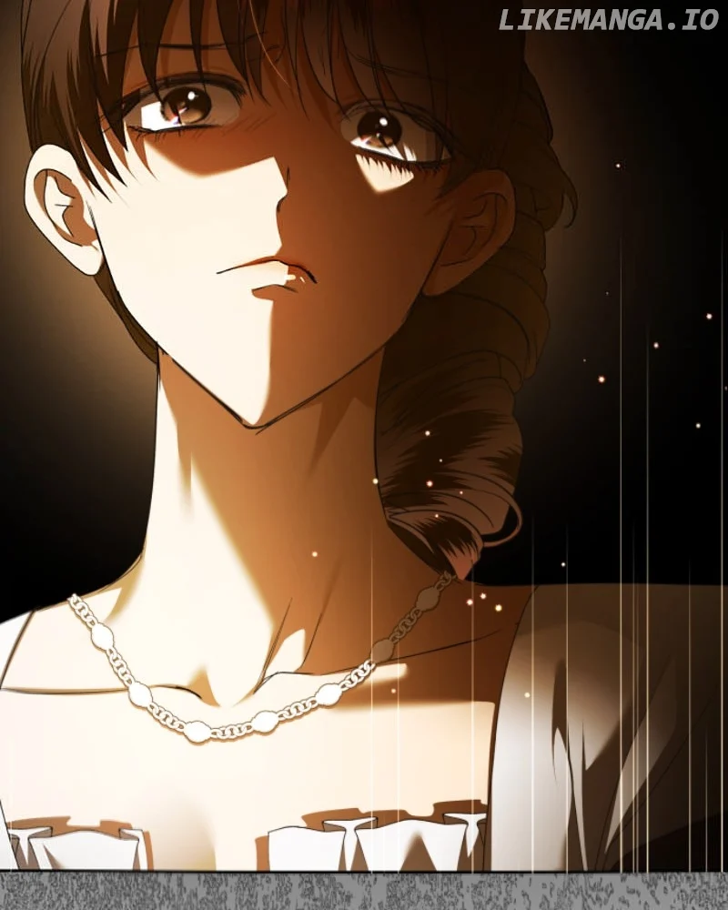 ch 243 141