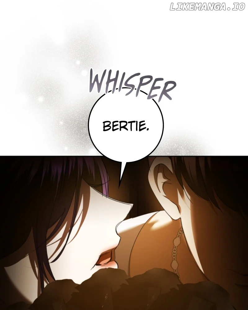 ch 243 143