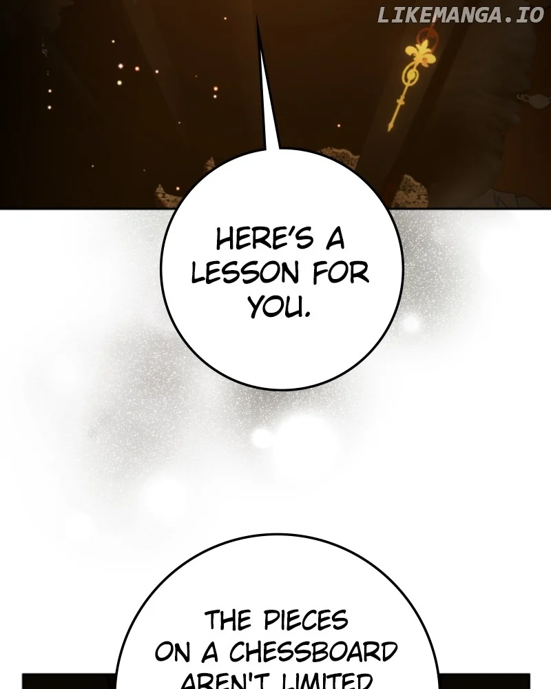 ch 243 144