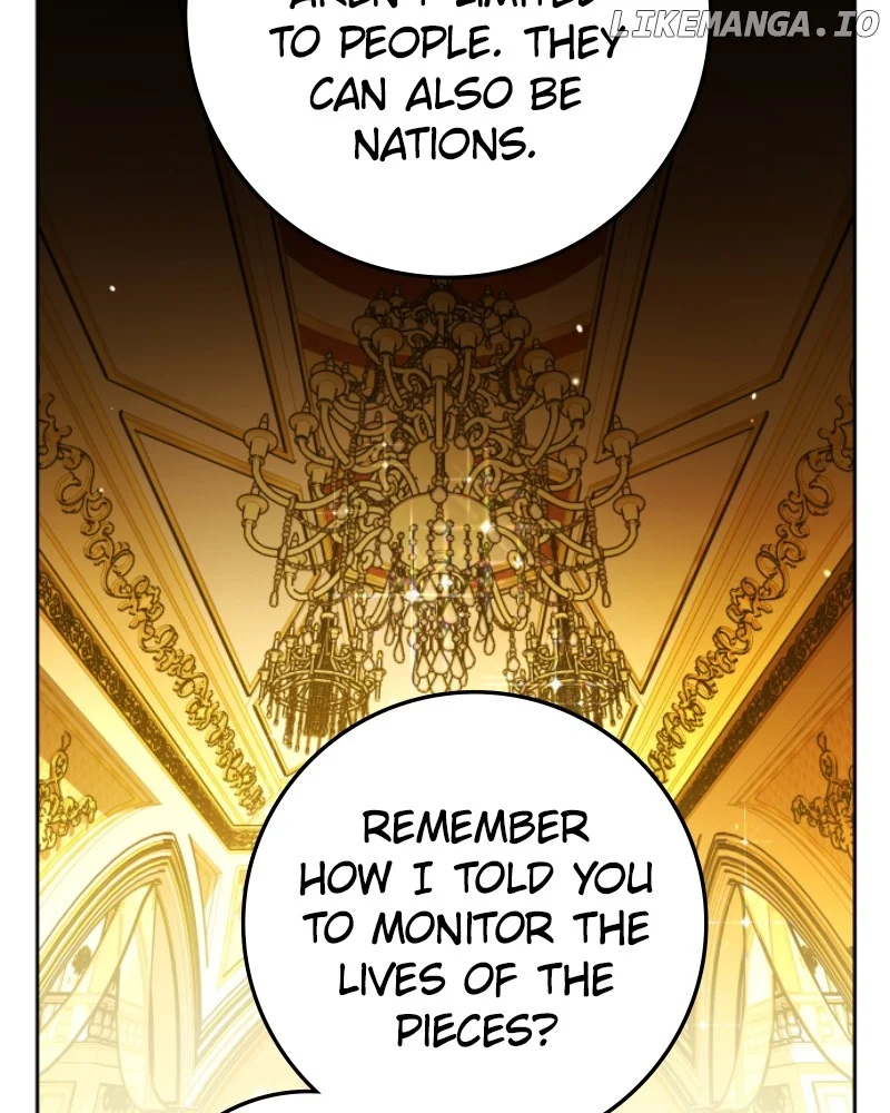 ch 243 145