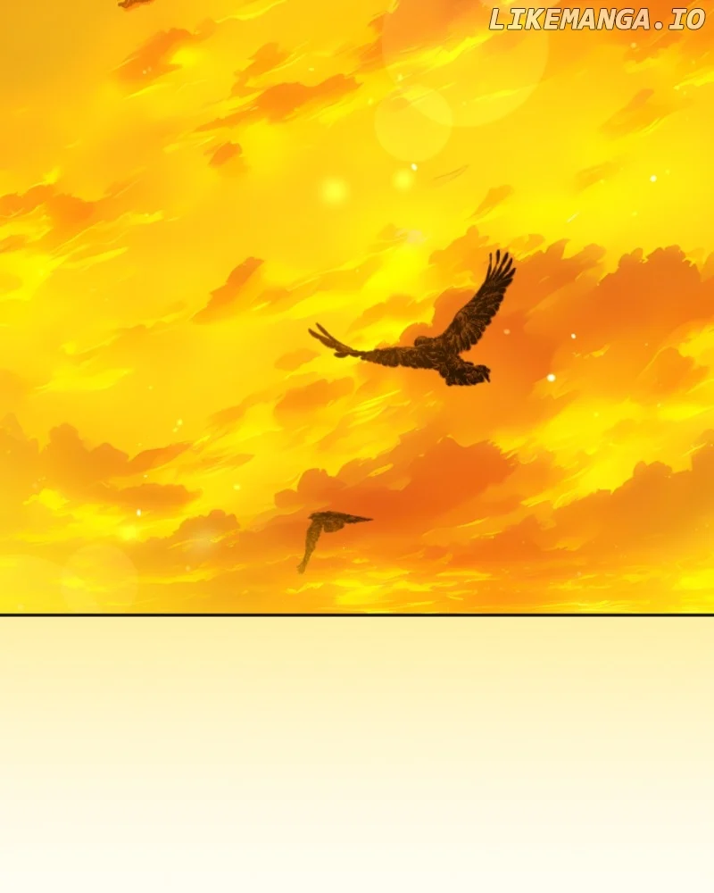 ch 243 15
