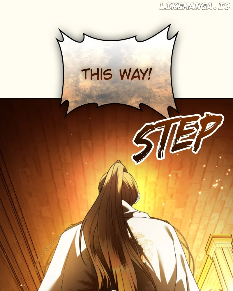 ch 243 16