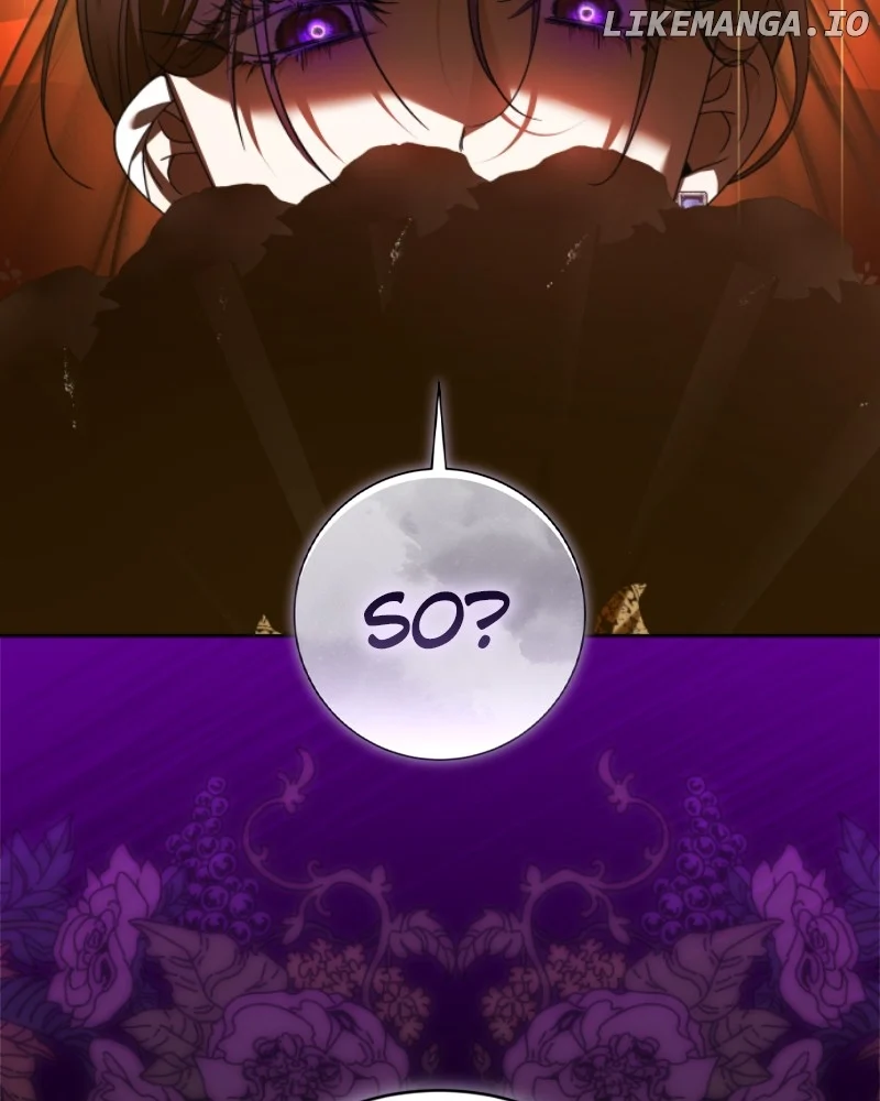 ch 243 162