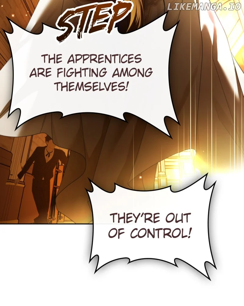 ch 243 17
