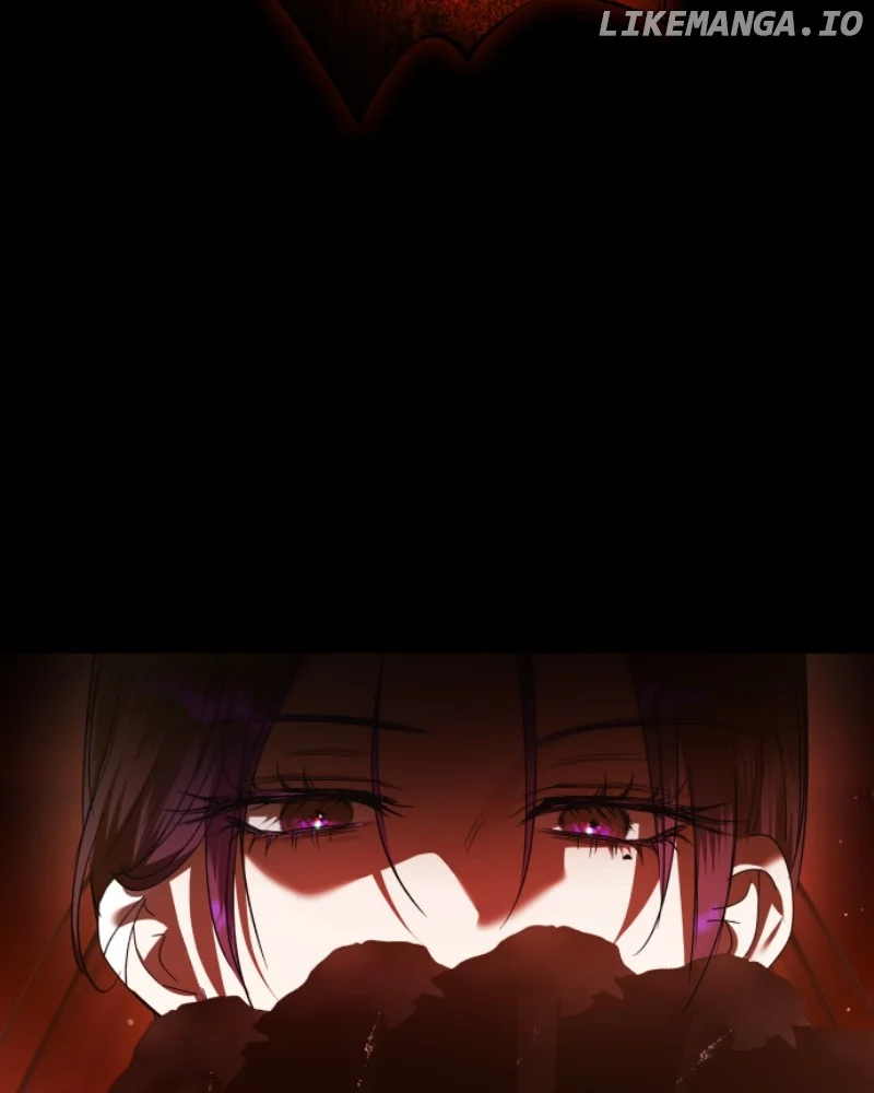 ch 243 170