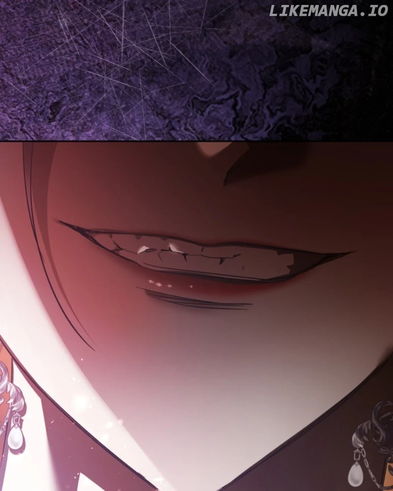 ch 243 172