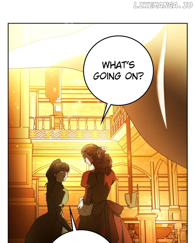 ch 243 19