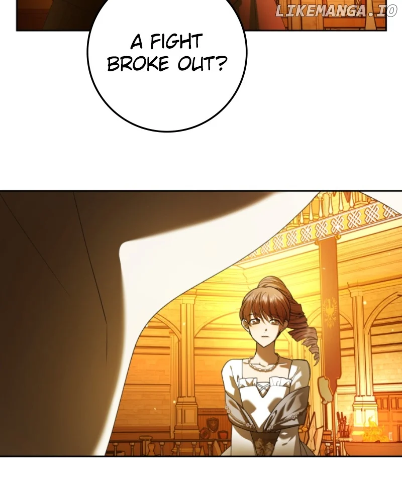 ch 243 20