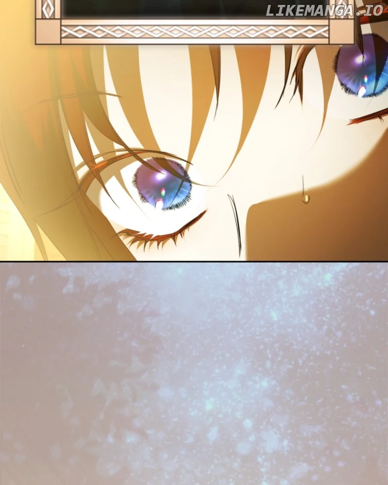 ch 243 22