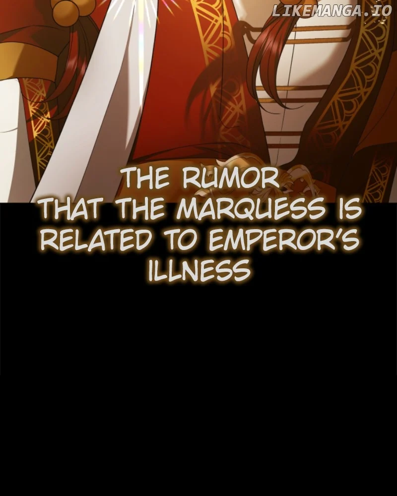 ch 243 25
