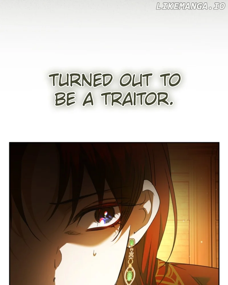 ch 243 29