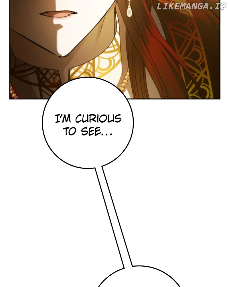 ch 243 30