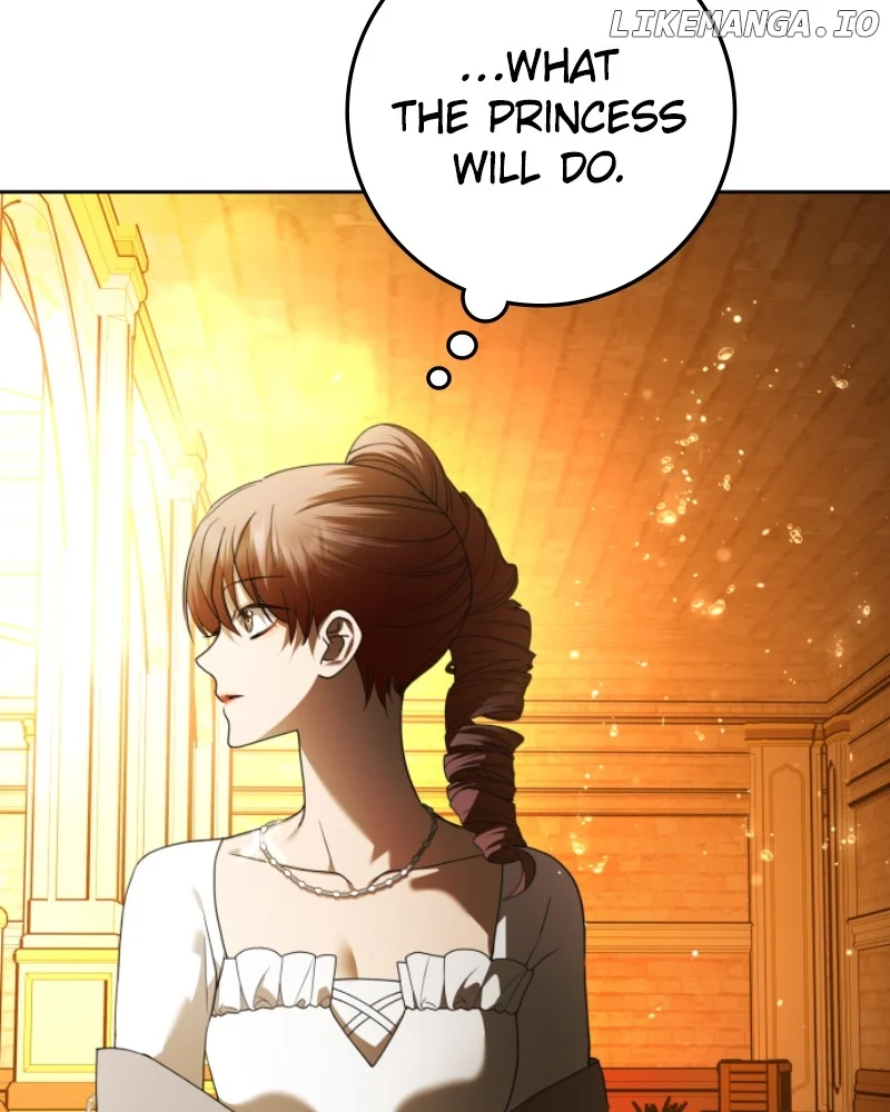 ch 243 31